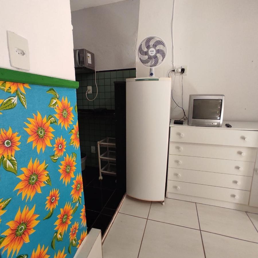 Hostel Trem Di Durmi Белу-Оризонти Экстерьер фото