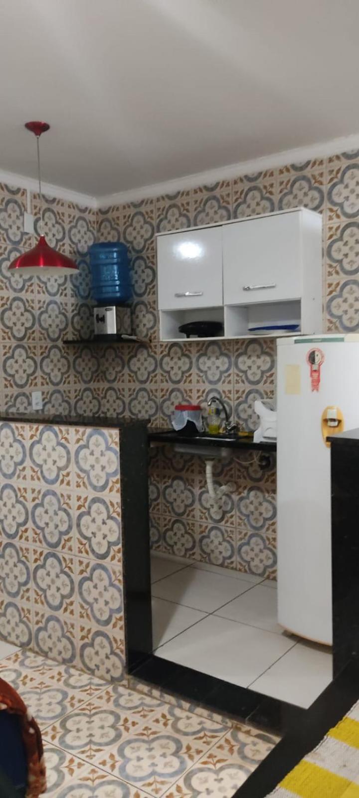 Hostel Trem Di Durmi Белу-Оризонти Экстерьер фото