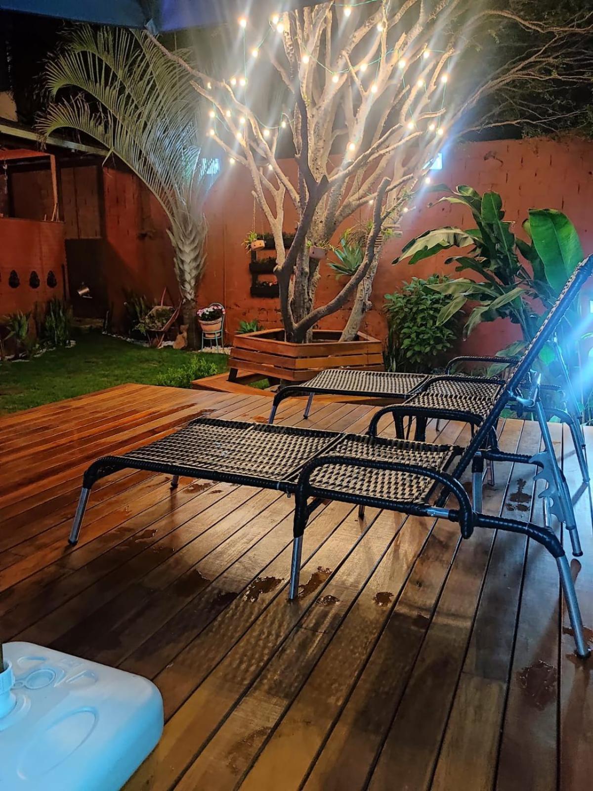 Hostel Trem Di Durmi Белу-Оризонти Экстерьер фото